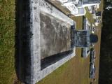 image of grave number 834876